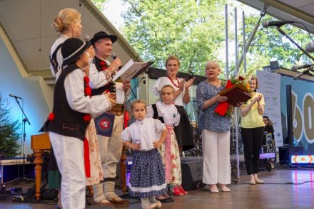 60.TKB - dzień drugi